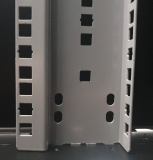 I-CASE SVRP-38LTBL-ICIN_4